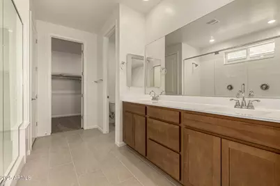 25312 N 131st Drive, Peoria, AZ 85383 - Photo 17