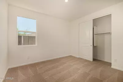 25312 N 131st Drive, Peoria, AZ 85383 - Photo 23