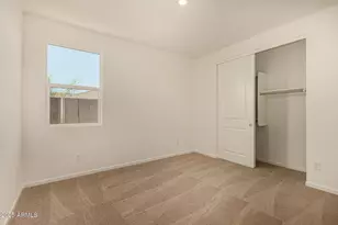 25312 N 131st Dr, Peoria, AZ 85383 - Photo 23