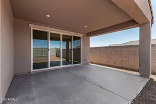25312 N 131st Dr, Peoria, AZ 85383 - Photo 31