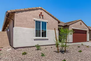 25312 N 131st Dr, Peoria, AZ 85383 - Photo 3