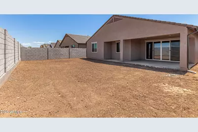 25312 N 131st Drive, Peoria, AZ 85383 - Photo 33