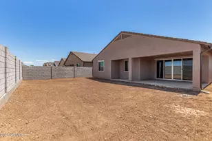 25312 N 131st Dr, Peoria, AZ 85383 - Photo 33