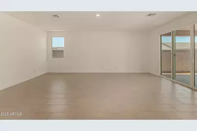 25312 N 131st Drive, Peoria, AZ 85383 - Photo 11