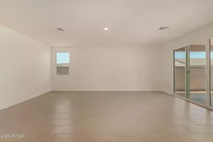 25312 N 131st Dr, Peoria, AZ 85383 - Photo 11