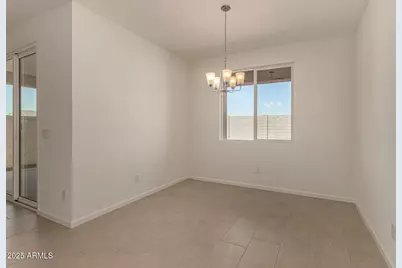 25312 N 131st Drive, Peoria, AZ 85383 - Photo 13