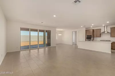 25312 N 131st Drive, Peoria, AZ 85383 - Photo 11