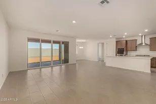 25312 N 131st Dr, Peoria, AZ 85383 - Photo 11