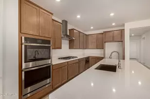 25312 N 131st Dr, Peoria, AZ 85383 - Photo 5