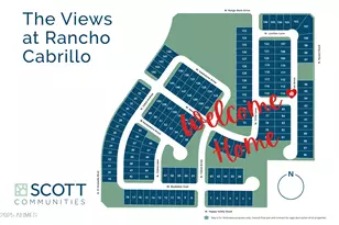 25312 N 131st Dr, Peoria, AZ 85383 - Photo 35