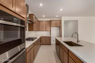 25312 N 131st Dr, Peoria, AZ 85383 - Photo 3