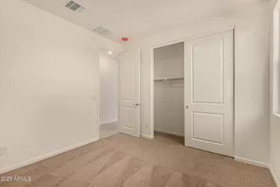 25312 N 131st Drive, Peoria, AZ 85383 - Photo 23