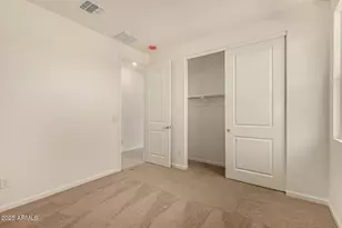 25312 N 131st Dr, Peoria, AZ 85383 - Photo 23