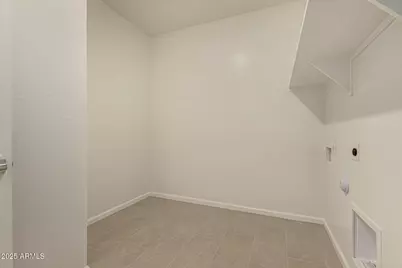 25312 N 131st Drive, Peoria, AZ 85383 - Photo 27