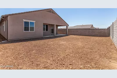 25312 N 131st Drive, Peoria, AZ 85383 - Photo 33