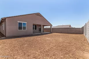 25312 N 131st Dr, Peoria, AZ 85383 - Photo 33
