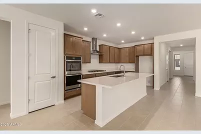 25312 N 131st Drive, Peoria, AZ 85383 - Photo 7