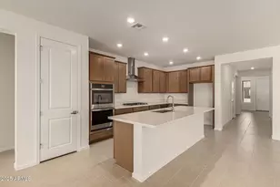 25312 N 131st Dr, Peoria, AZ 85383 - Photo 7