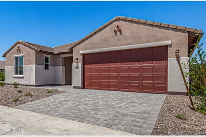 25312 N 131st Drive, Peoria, AZ 85383 - Photo 35