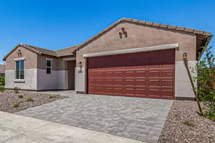 25312 N 131st Dr, Peoria, AZ 85383 - Photo 35