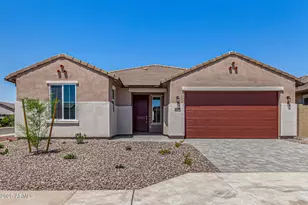 25312 N 131st Dr, Peoria, AZ 85383 - Photo 1