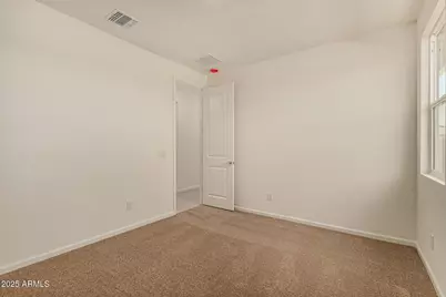 25312 N 131st Drive, Peoria, AZ 85383 - Photo 25