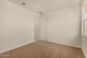 25312 N 131st Dr, Peoria, AZ 85383 - Photo 25