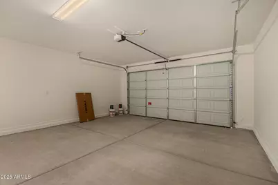 25312 N 131st Drive, Peoria, AZ 85383 - Photo 29