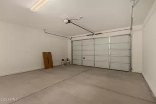 25312 N 131st Dr, Peoria, AZ 85383 - Photo 29