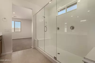 25312 N 131st Drive, Peoria, AZ 85383 - Photo 17