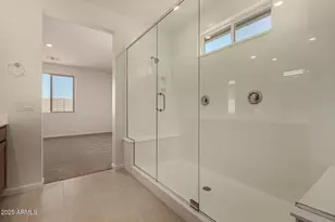 25312 N 131st Dr, Peoria, AZ 85383 - Photo 17