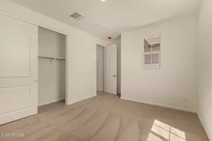 25312 N 131st Dr, Peoria, AZ 85383 - Photo 21