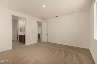 25312 N 131st Drive, Peoria, AZ 85383 - Photo 15