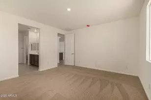 25312 N 131st Dr, Peoria, AZ 85383 - Photo 15