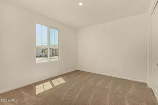 25312 N 131st Dr, Peoria, AZ 85383 - Photo 19