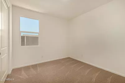 25312 N 131st Drive, Peoria, AZ 85383 - Photo 21