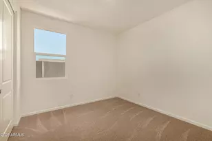 25312 N 131st Dr, Peoria, AZ 85383 - Photo 21