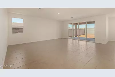 25312 N 131st Drive, Peoria, AZ 85383 - Photo 9