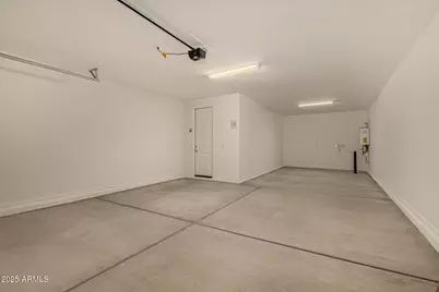 25312 N 131st Drive, Peoria, AZ 85383 - Photo 29