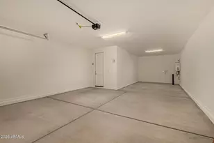 25312 N 131st Dr, Peoria, AZ 85383 - Photo 29