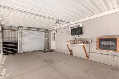 2605 S Tomahawk Road #120, Apache Junction, AZ 85119 - Photo 27