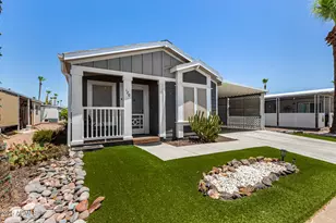 2605 S Tomahawk Rd, Apache Junction, AZ 85119 - Photo 3