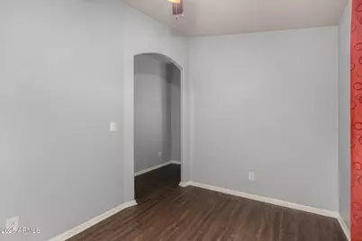 2605 S Tomahawk Road #120, Apache Junction, AZ 85119 - Photo 9