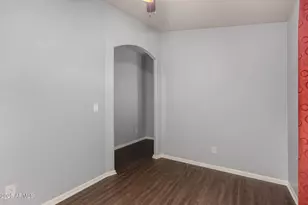 2605 S Tomahawk Rd, Apache Junction, AZ 85119 - Photo 9