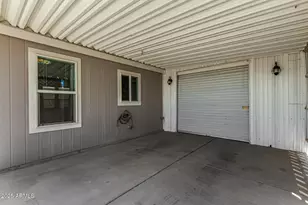 2605 S Tomahawk Rd, Apache Junction, AZ 85119 - Photo 7