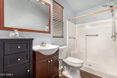 2605 S Tomahawk Road #120, Apache Junction, AZ 85119 - Photo 19