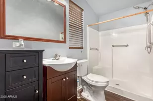 2605 S Tomahawk Rd, Apache Junction, AZ 85119 - Photo 19