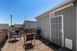 2605 S Tomahawk Rd, Apache Junction, AZ 85119 - Photo 29