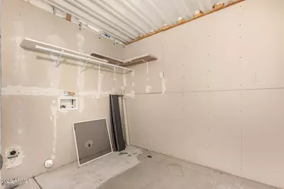 2605 S Tomahawk Road #120, Apache Junction, AZ 85119 - Photo 25