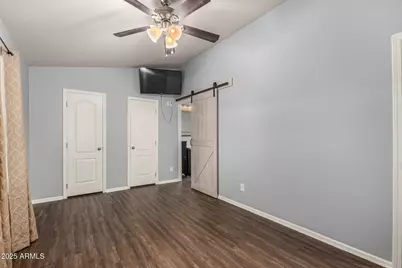 2605 S Tomahawk Road #120, Apache Junction, AZ 85119 - Photo 17